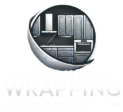 kitchen wrapping london