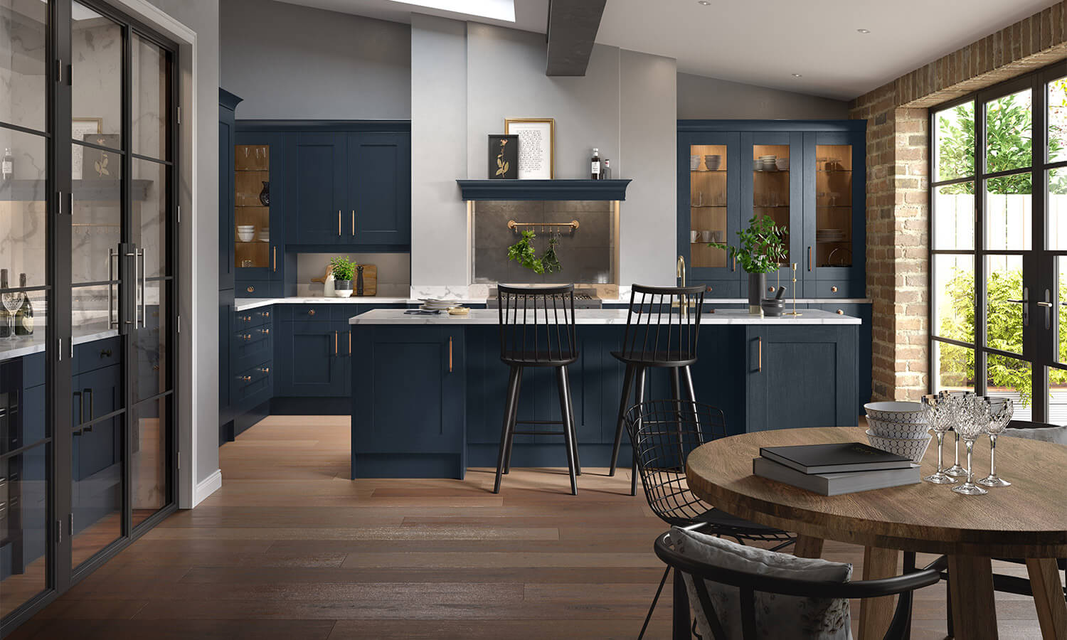 kensington 36 kensington 1 1