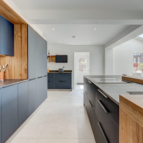 can you paint vinyl wrap kitchen doors can you paint vinyl wrap kitchen doors